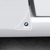 2pcs Car Door Corner Silicone Anti-Scratch Anti-bump Protection Sticker for BMW E46 E60 E70 E39 Performance F30 F40 F10 E90 F20 DA1
