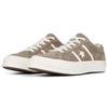 Converse One Star Academy Low Top 'Gray White' (Unisex) Skate Shoes 165042C