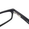 Set RX5017A 2000 Smart Reading Glasses Blue Light Cut Lens Product Ray-Ban +2.50