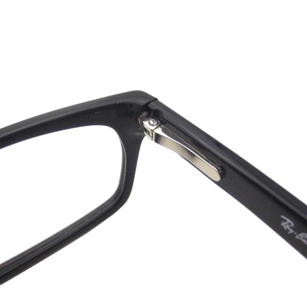 Set RX5017A 2000 Smart Reading Glasses Blue Light Cut Lens Product Ray-Ban +2.50