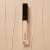 Κρεμώδες Cover Concealer 7,5γρ