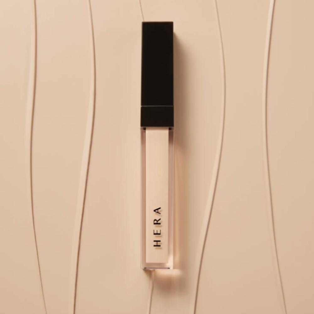 HERA Creamy Cover Concealer 7.5g