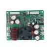 50V 20A Konstantspannungs-Stromwandler LCD-Voltmeter Step-down Kommunikation Digitale Stromversorgung DPS5020