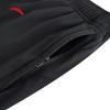ANTA Women's Moisture-Wicking Running Shorts