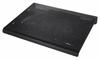 Trust Azul Laptop Cooling Pad