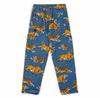 Grimey Vita Deorum Sweat Pants