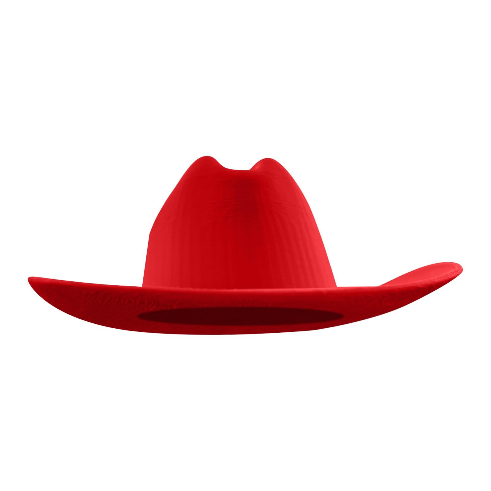 

Аксессуары для одежды кукол 17 см, Набор аксессуаров для кукол 17 см, Милая одежда для кукол, Уникальный стиль, Одежда для кукол One Size