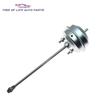 A270 Turbo Wastegate Actuator A270090148 For Mercedes-Benz W176 W246 W117 W204 C117 X156 CLA/A180 1.6T 270090148 A2700902780