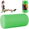EVA Exercise Roller NS-963 Green