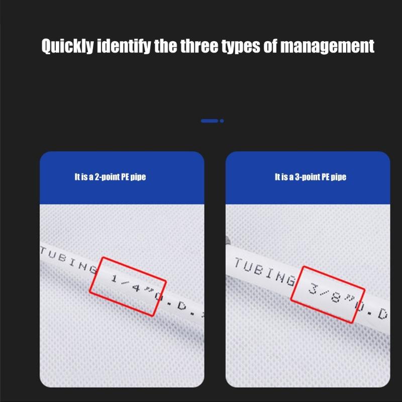 Brass Triple Port Water Valves with Seamless Connection 3/4inch Thread for Precise Flows Adjustment In Plumbing Systems