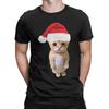 Christmas El Gato Meme Sad Cat Munchkin Kitty Meme T Shirt Beach  Pure Cotton TShirts For Men Tee Shirt Short Sleeve Clothes