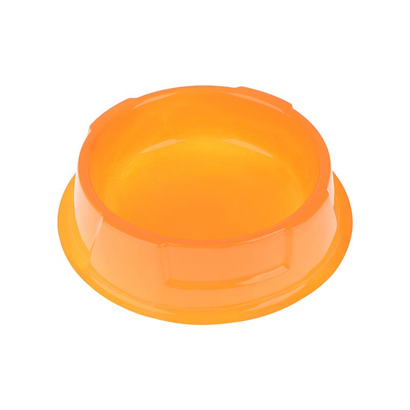 1Pc Gyro Disk Exciting Duel Spinning Top Battle Plate Toy Gyro Game Board Disk Education For Children Gift