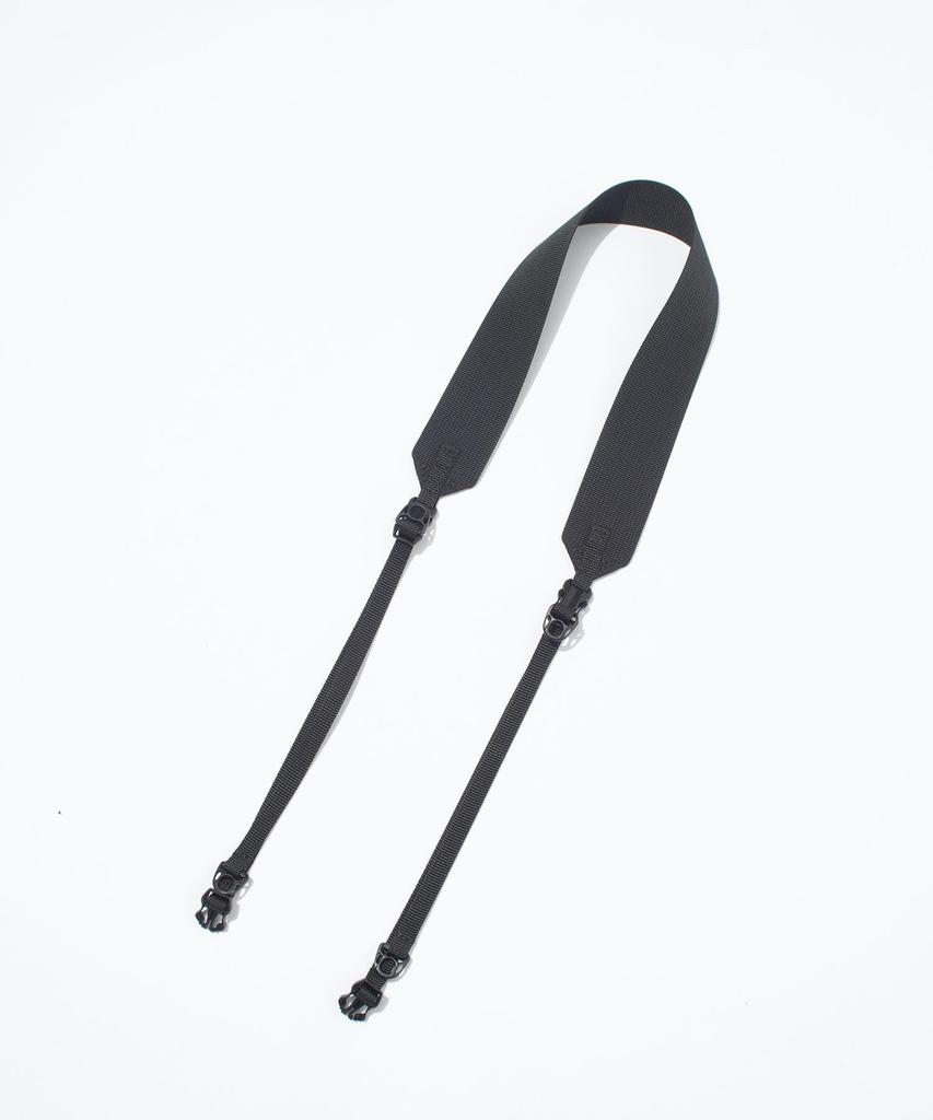 FCE SACOCHE BAG HONE MINI SCHULTERTASCHE mit Dyneema