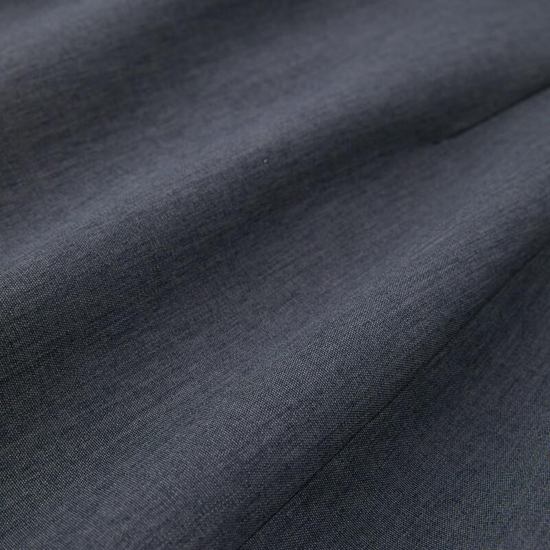 Xiyu Elegant Round Neck Vest Dress