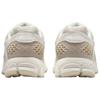 Nike Zoom Vomero 5 Running Shoes Men's Ecru FB9149-006