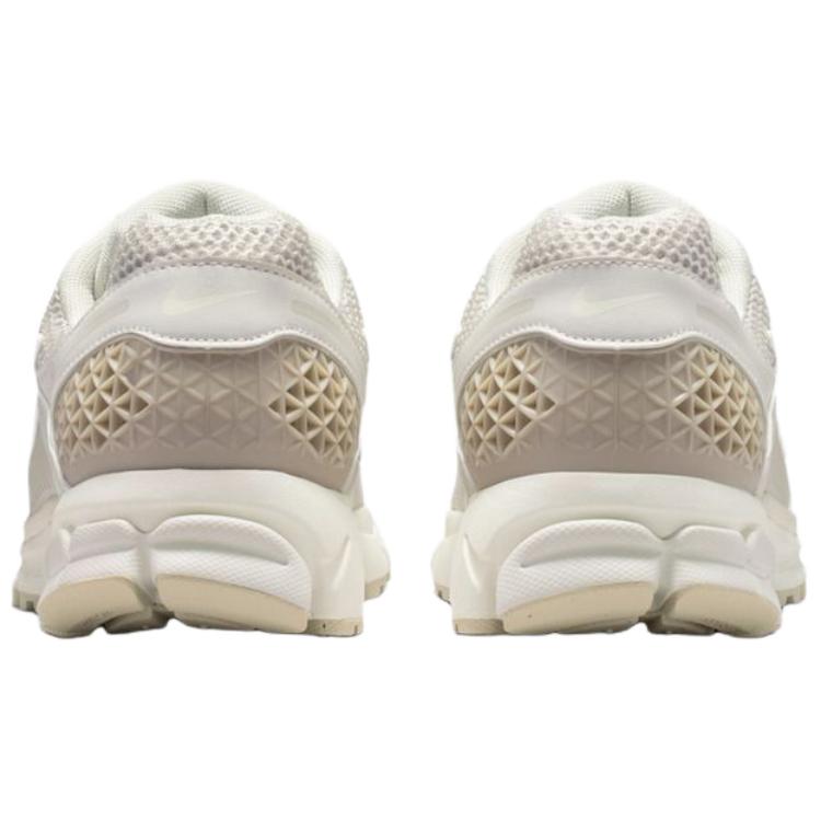 Nike Zoom Vomero 5 Running Shoes Men's Ecru FB9149-006