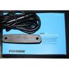 Passive Micro Rosace Folk Guitar - Fishman