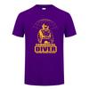 Commercial Diver T Shirts Unisex Graphic Dive Scuba Diving Streetwear Short Sleeve Tshirt Gifts Summer Tshirt Unisexs Dy203