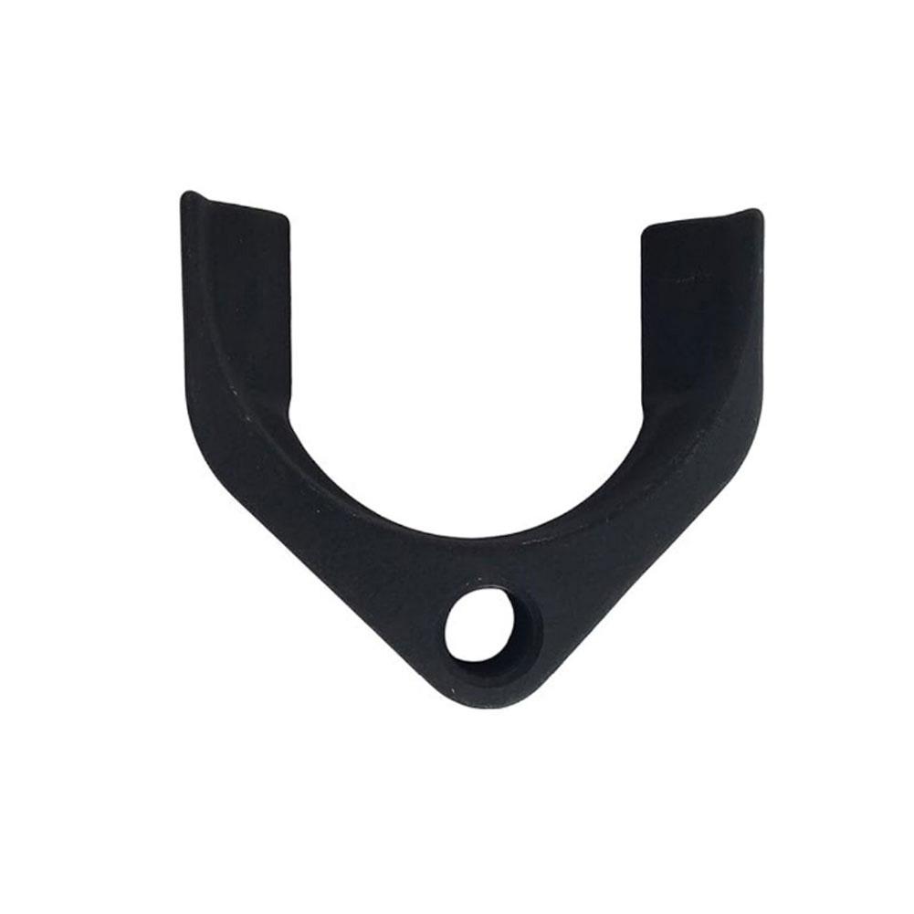 

Адаптер шкива CV Joint Slide Hammer 1040, крепление шкива переднего приводного моста, совместимое с F-150 4.2L 4.6L 5.4L 1997-2017 чёрный