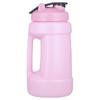 Hydration Series, Koda V2, Lilac, 74 Oz (2.2 L)