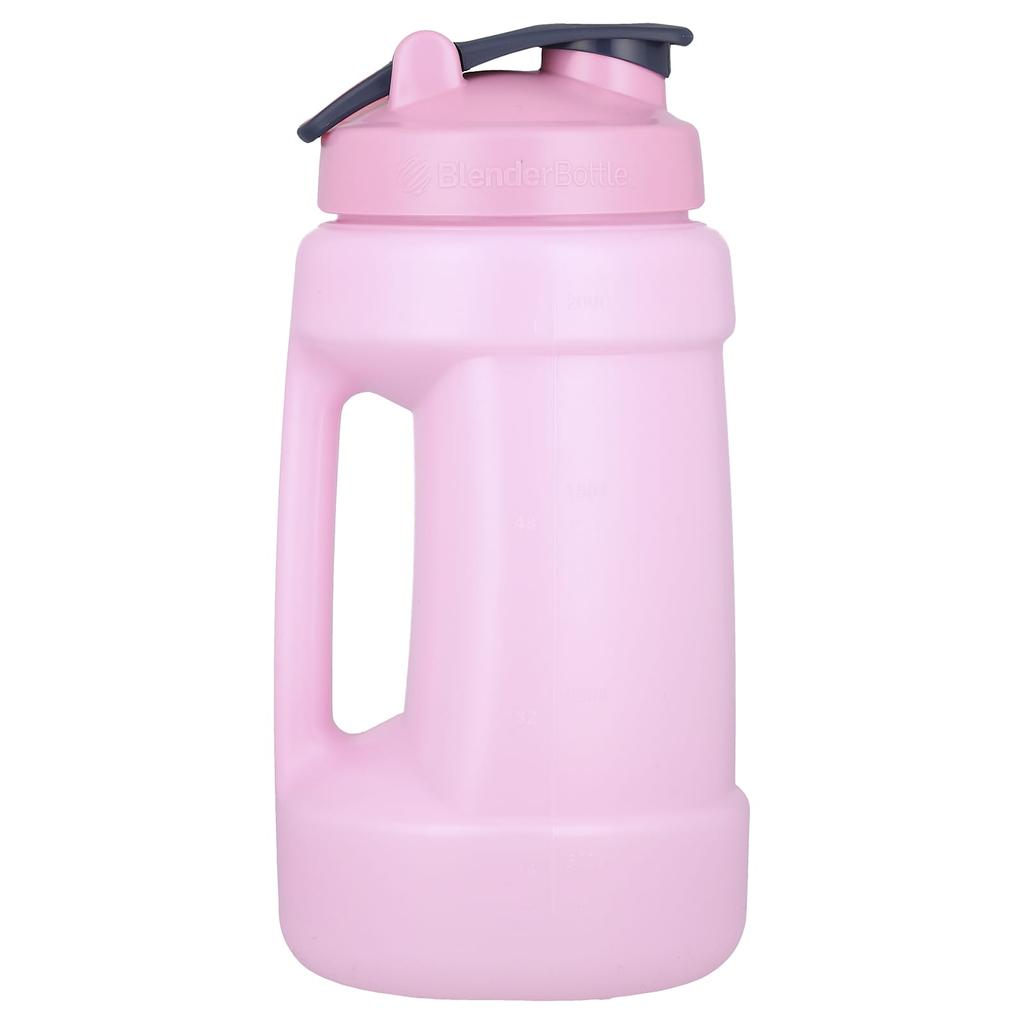 Hydration Series, Koda V2, Lilac, 74 Oz (2.2 L)