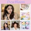 Acessórios de cabelo para crianças – Diademas para crianças