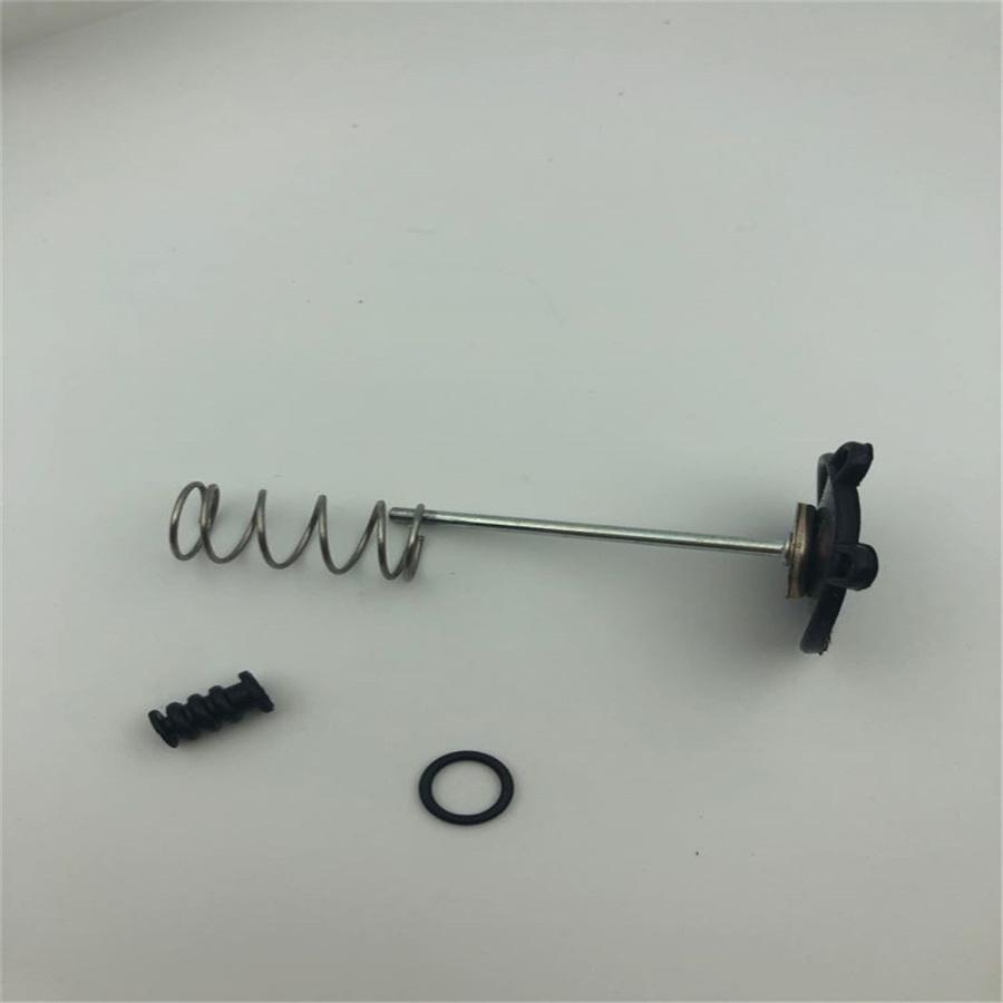 Carburetor Carb Accelerator Pump Diaphragm For CB900 CX500 GL1100 CB 450 CX 500