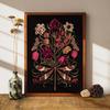 Decorațiuni pentru casă – Tablouri și postere