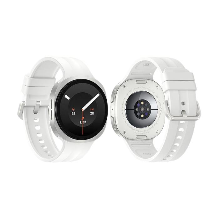 Samsung Galaxy Watch 9 Bluetooth Smartwatch (40 mm und 44 mm)