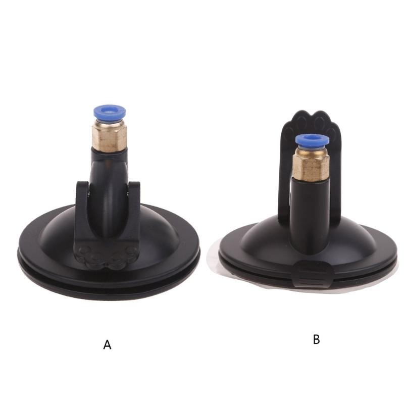 Katzen Spielzeug Ersatzteile Starke Saugkraft für Interaktives Katzenspielzeug Indoor Katzen Unterhaltungsspielzeug Reißer