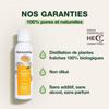 Pranarom Hydrolat Camomille Noble Bio 150ml