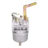 Carburetor for Yamaha EF2600 EF2700 EF3600 MZ175 MZ200 Generator Parts Energy Saving Tube Aluminum