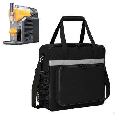 Almacenamiento de herramientas – Bolsas de herramientas