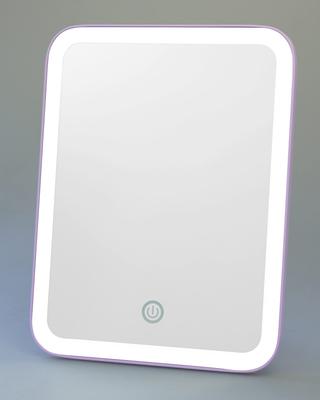 Yamamura LED Makeup Mirror