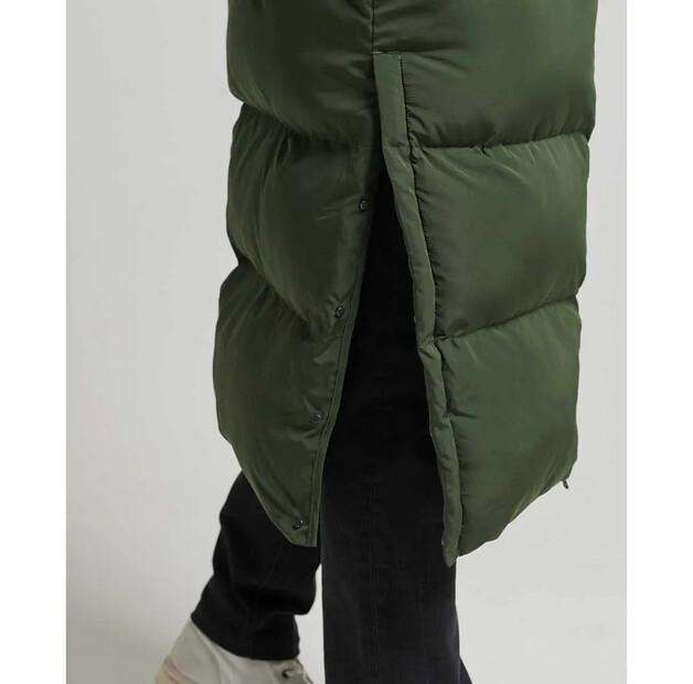 Superdry Studios Super Duvet Jacket