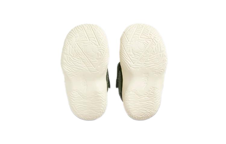 Kids' Sneakers Air Jordan Zion 1 TD 'Let's Dance'