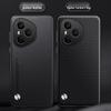 Compatible with HONOR 400/400PRO, 100/100RRO, MATE60PRO, MATE70PRO Overseas Versions.