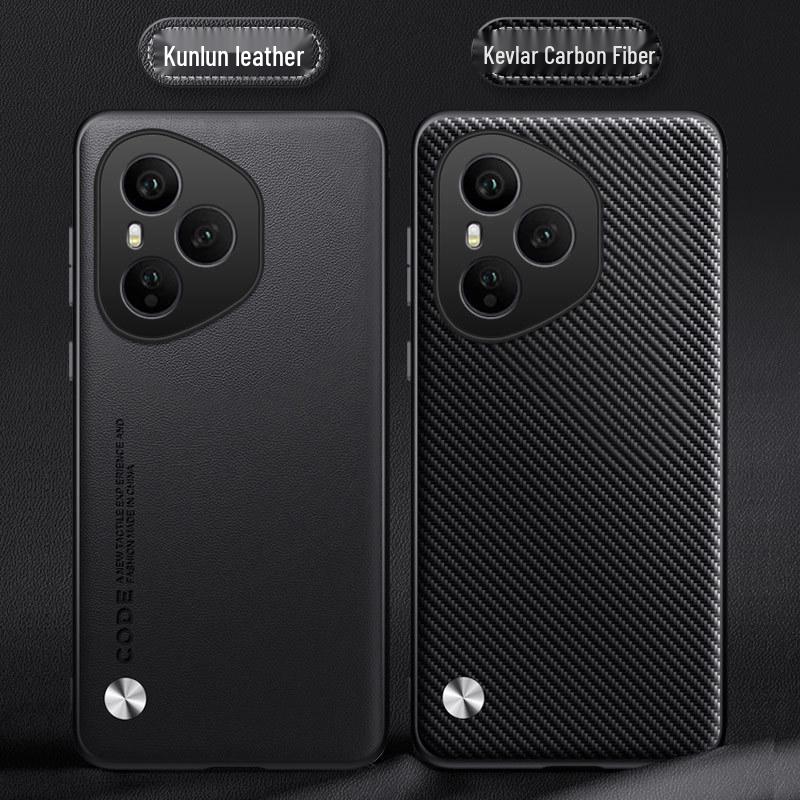 Compatible with HONOR 400/400PRO, 100/100RRO, MATE60PRO, MATE70PRO Overseas Versions.