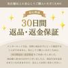 EXUVIANCE Bright Ice and dullness for the eye Moisturizing serum for skin Smoother, firming, radiance, area. care. [Authentic]