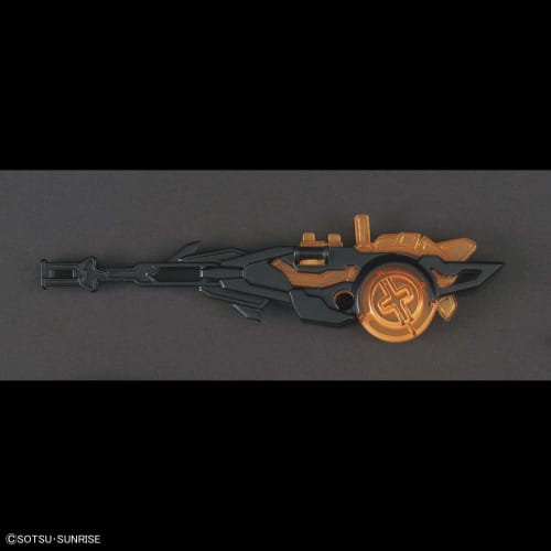 BANDAI SPIRITS SD Gundam Sangoku Soketsuden Natsuhouen Tallgeese Color-coded Plastic Model BAS5058095