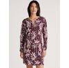 Calida Nightgown 31891