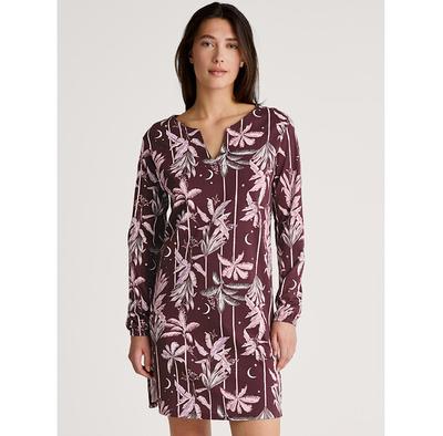 Schlaf- & Hauskleidung – Nachthemden & Negligees