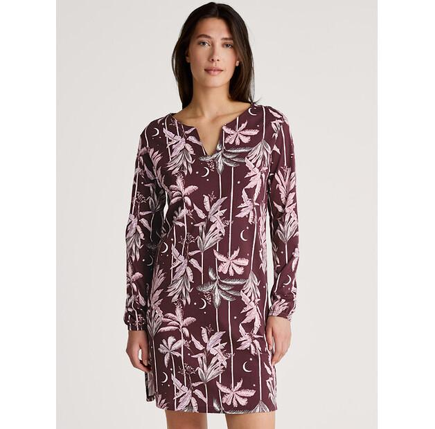 Ночная рубашка Calida 31891 EU 40_42