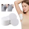 Hygieneartikel – Achsel-Pads