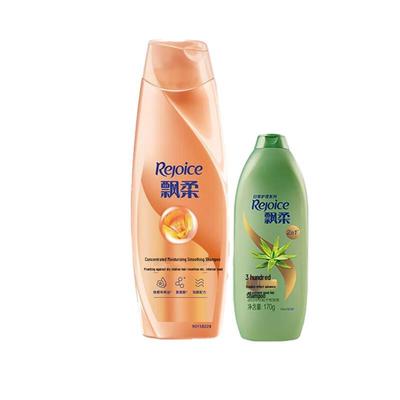 Shampoos & Haarspülung – Shampoos