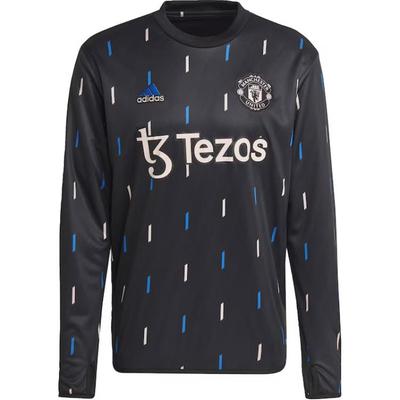 Vestiti pesanti – Pullover e maglie a manica lunga