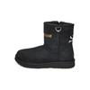 Mastermind World X UGG 1103394-BLK