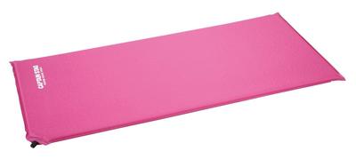 Captain Stag Aufblasbare Schlafmatte (Rosa) UB-3019