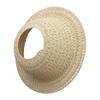 Doll Hat for Mini Dolls Headgear 15cm 17cm Accessories
