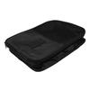 Travel Portable Storage Bag Multi-Functional Dust-proof Cosmetic Sorting Pouch Toiletries Underwear Case Shoe Organizer Bag Washbag